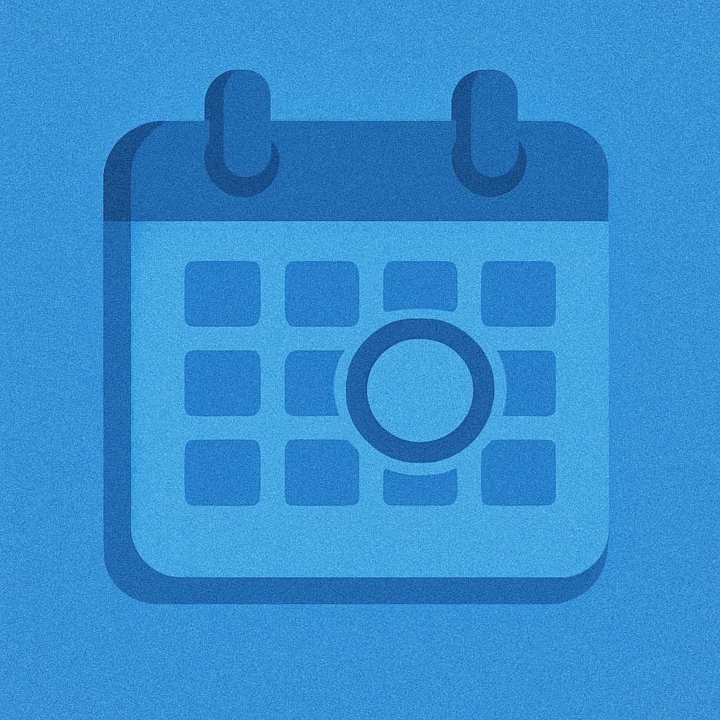 AI Receptionist automatically books appointments